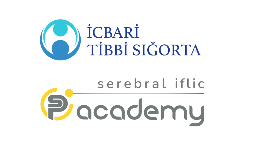 İcbari Tibbi Sığorta